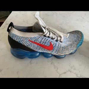 Nike Air Max Men’s 8.5